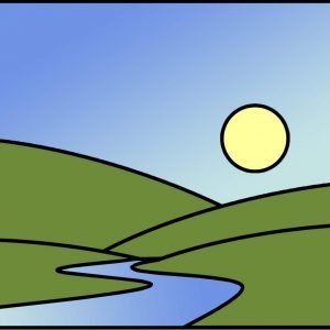 Section F: PHOTOGRAPHY CLASSES -F4 AI Generated Chalke Valley